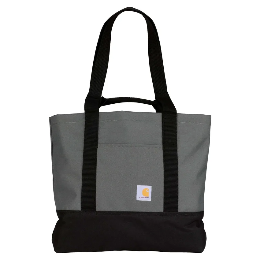 18L Classic Open Tote