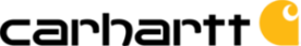 Carhartt Shop Canada