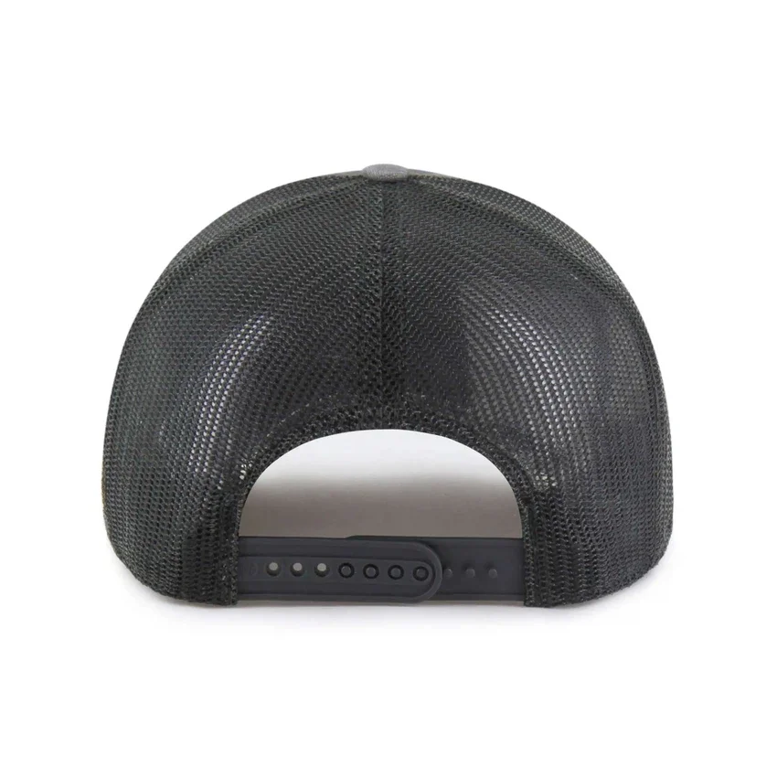 Baltimore Orioles '47 Dyed Trucker Relaxed Fit