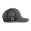 Boston Red Sox '47 Dyed Trucker Relaxed Fit