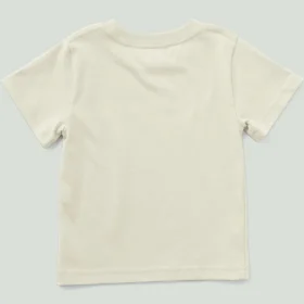 Boys’ Short Sleeve Dog Tee (Child/Toddler)