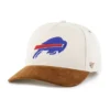 Buffalo Bills '47 Undyed Hitch Relaxed Fit
