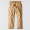 Carhartt B324 Men's Relaxed Straight Twill Work Pants