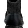 Carhartt Force® 5" Lightweight Sneaker Boot