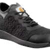 Carhartt Force® Esd Nano Toe Shoe