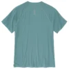 Carhartt Force Men's Lightweight Moisture Wicking T-Shirt - Upf 50+