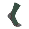 Carhartt Force® Midweight Crew Sock 3-Pack