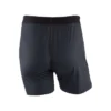 Carhartt Force® Stretch Jersey 5” Boxer Brief 2 Pack