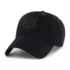 Chicago Bears '47 Clean Up