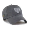Chicago Bears '47 Dyed Clean Up