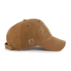 Cincinnati Bengals '47 Dyed Clean Up
