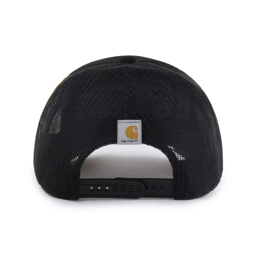 Cincinnati Reds '47 Trucker