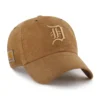 Detroit Tigers '47 Dyed Clean Up