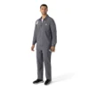 Force Cross-Flex Lightweight Scrub Jacket