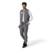 Force Cross-Flex Lightweight Scrub Vest