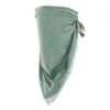 Force Lightweight Bandana