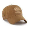 Green Bay Packers '47 Dyed Clean Up