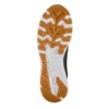 Greenfield Sneaker
