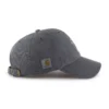 Houston Astros '47 Dyed Clean Up
