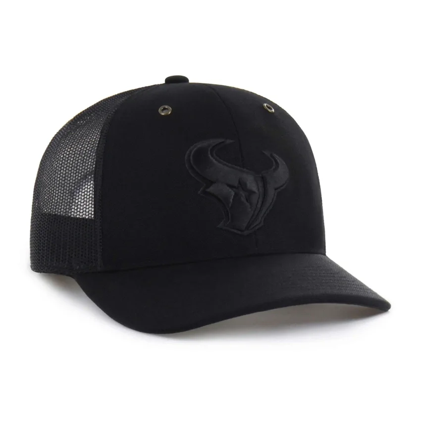 Houston Texans '47 Trucker Relaxed Fit