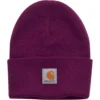 Kids' Beanie (Toddler/Child/Youth)