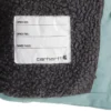 Kids' Montana Insulated Hooded Jacket (Baby/Toddler)