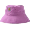 Kids' Ripstop Bucket Hat (Baby/Child/Toddler/Youth)