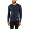 Men's Base Layer Thermal Shirt - Carhartt Force® - Midweight