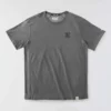 Men's Force Breathable Moisture Wicking Logo T-Shirt