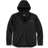 Men's Force Phoenix Dwr Softshell Jacket