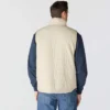 Men's Gilliam Lightweight Water Resistant Insulated Vest - Rain Defender Vests