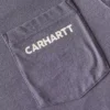 Men's Irvine Relaxed Fit Grill T-Shirt