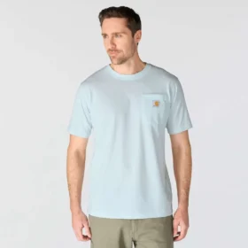 Men’s Irvine Relaxed Fit Racing Graphic T-Shirt