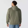 Men's Marquette Loose Fit Midweight Hoodie