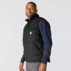 Men's Montana Loose Fit Insulated Vest