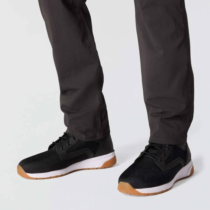 Men's Relaxed Fit Tapered Force Ripstop Cargo Pants