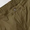 Men's Relaxed Fit Tapered Force Ripstop Cargo Pants