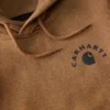Men's Sawyer Work Graphic Hoodie