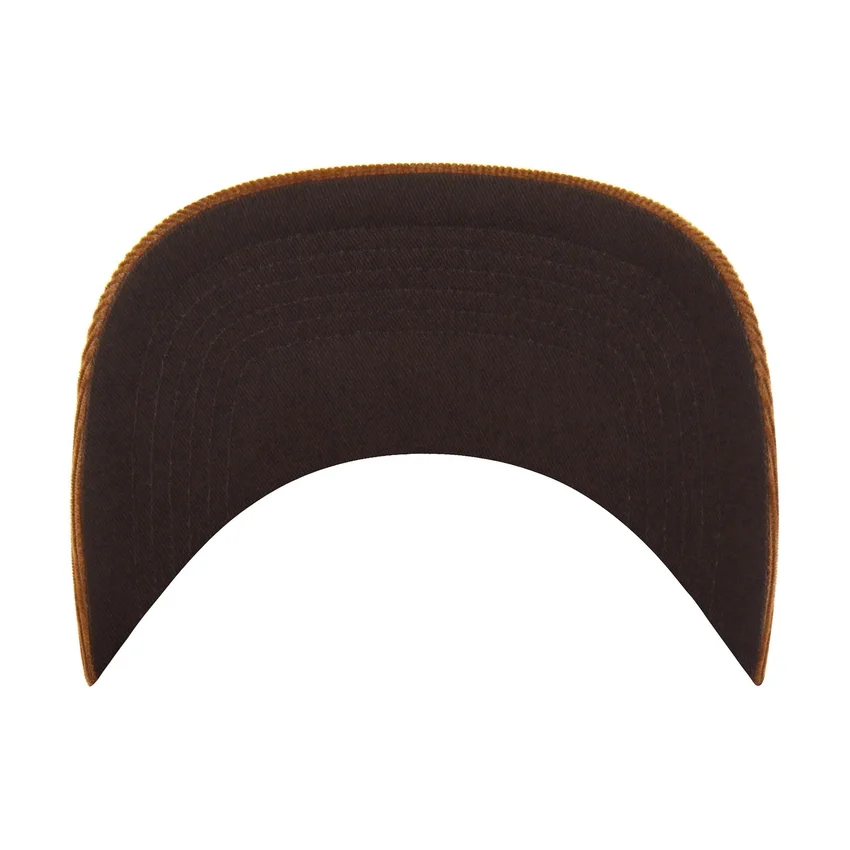 Chicago Cubs '47 Undyed Hitch