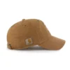Minnesota Twins '47 Dyed Clean Up