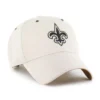 New Orleans Saints '47 Undyed Clean Up