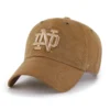 Notre Dame Fighting Irish '47 Dyed Clean Up