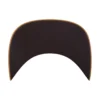 Colorado Buffaloes '47 Hitch
