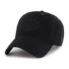 Penn State Nittany Lions '47 Clean Up