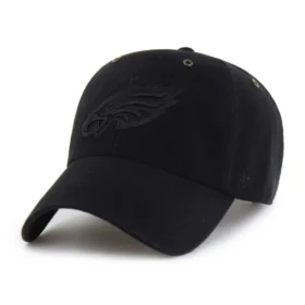 Philadelphia Eagles '47 Clean Up