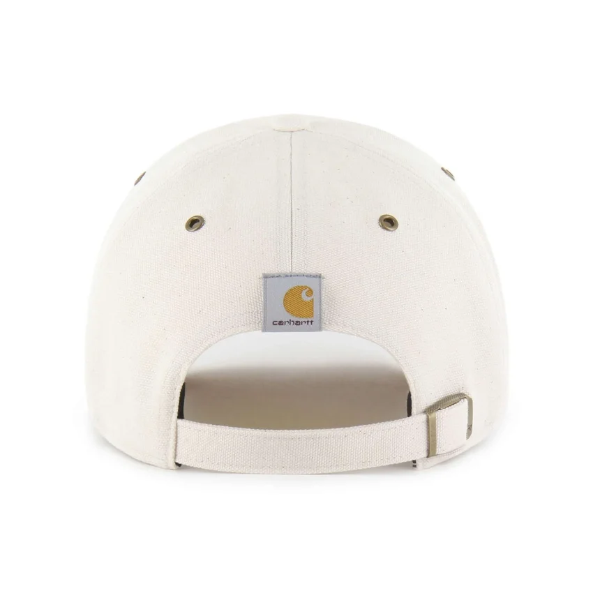 Vanderbilt Commodores '47 Undyed Clean Up