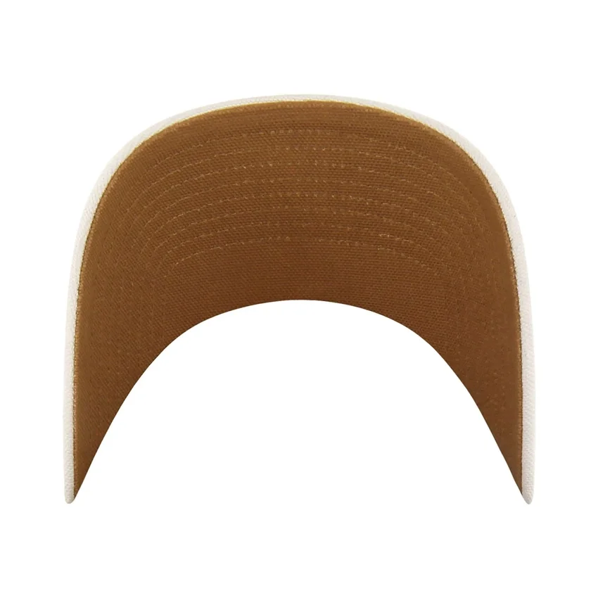 Vanderbilt Commodores '47 Undyed Clean Up