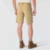 Relaxed Fit 10" Force Ripstop Cargo Shorts - Work Shorts
