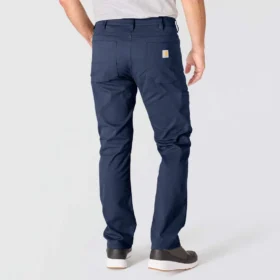 Relaxed Straight Force Huron Pants – Work Pants