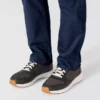 Relaxed Straight Force Huron Pants - Work Pants
